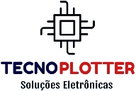 TECNOPLOTTER - Solues Eletrnicas